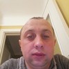   Denis