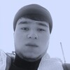   Sharif