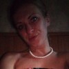  ,  Lyudmela, 29