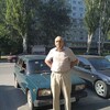  ,  Petro, 67