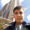  ,  Raulff, 33