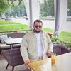  ,  AM, 24
