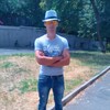   Alexandr