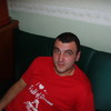   Alim