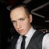  ,  Slava, 29