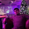  ,  Saidali, 21
