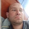  ,  , 41