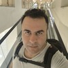   Deniz