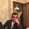   Hayk