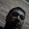   botyr