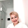  Trivigliano,  Elena, 45