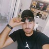   Zaza