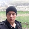   Maks