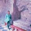  Radziejow,  Irina, 36