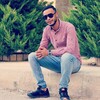   Mahmoud