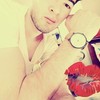  ,  Avazjon, 32