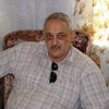   Valeriy