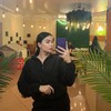  ,  Elizabeth, 21