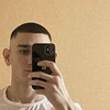  ,  , 24