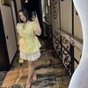  ,  , 25