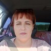  ,  , 43