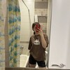  ,  , 19