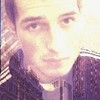   Maksim