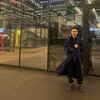  ,  Islam, 25