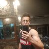   Yousef