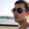   Alex