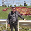   AFQAN