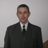   Andriy