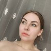  ,  Lyubov, 26