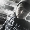  ,  Abdurahmon, 37