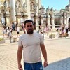   Sahil