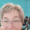  ,  , 53