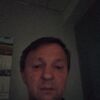  ,  , 50