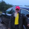   Melkiivana