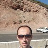   Sirojidin