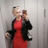  ,  , 18