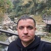  Raszyn,  , 41