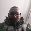  ,  , 21