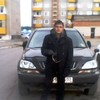   MAKSIM