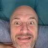  ,  , 45