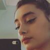  ,  Melaniya, 25