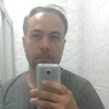   mazen gazel