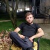   Dima