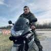   Zaur