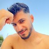   Mert