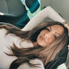   Valery